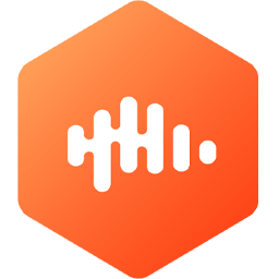 Podcast Player - Castbox 11.23.2-251110384