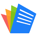 Polaris Office - Edit&View, PDF 9.9.9