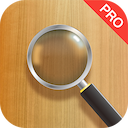 Magnifying Glass Pro