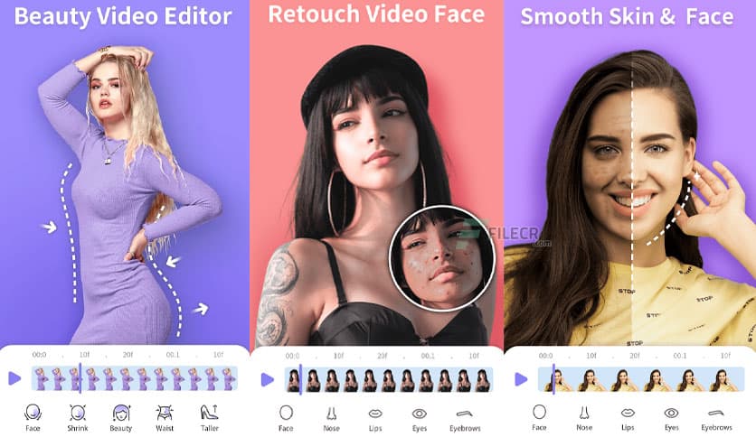 https://media.imgcdn.org/repo/2023/03/prettyup-video-body-editor/prettyup-video-body-editor-free-download-01.jpg