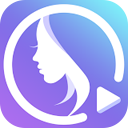 PrettyUp - Video Body Editor
