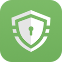 Protect VPN - Secure VPN Proxy