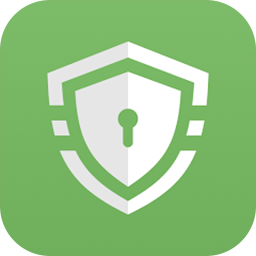 Protect VPN – Secure VPN Proxy 1.1.7