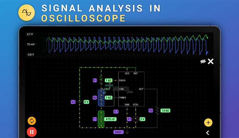 https://media.imgcdn.org/repo/2023/03/proto-circuit-simulator/proto-circuit-simulator-free-download-01.jpg