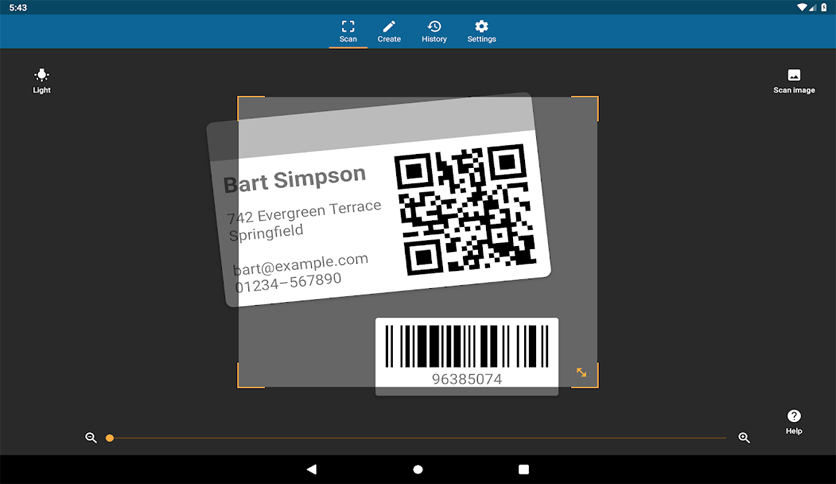 https://media.imgcdn.org/repo/2023/03/qrbot-qr-barcode-reader/QRbot-QR-barcode-reader-free-download-02.png