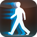 Reverse Movie FX - magic video