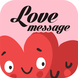Romantic Fancy Love Messages v5.0