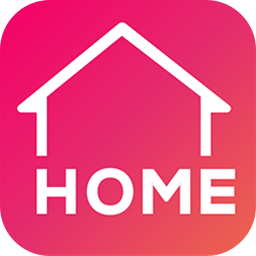 Room Planner - Home Interior 3D 1281