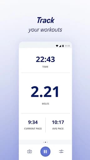 https://media.imgcdn.org/repo/2023/03/runkeeper-gps-track-run-walk/662611504b613-runkeeper-gps-track-run-walk-screenshot1.webp