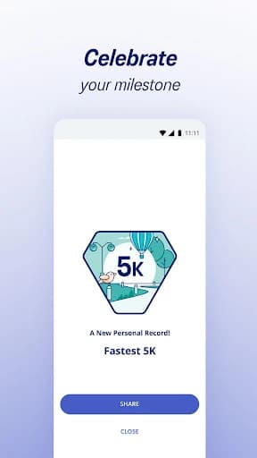 https://media.imgcdn.org/repo/2023/03/runkeeper-gps-track-run-walk/6626115279fa9-runkeeper-gps-track-run-walk-screenshot3.webp