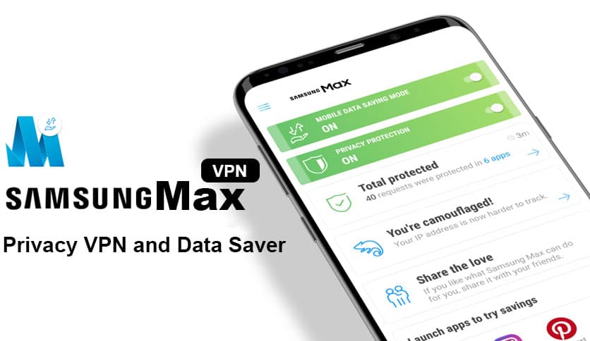 https://media.imgcdn.org/repo/2023/03/samsung-max-vpn-data-saver/samsung-max-vpn-data-saver-free-download-1.jpg