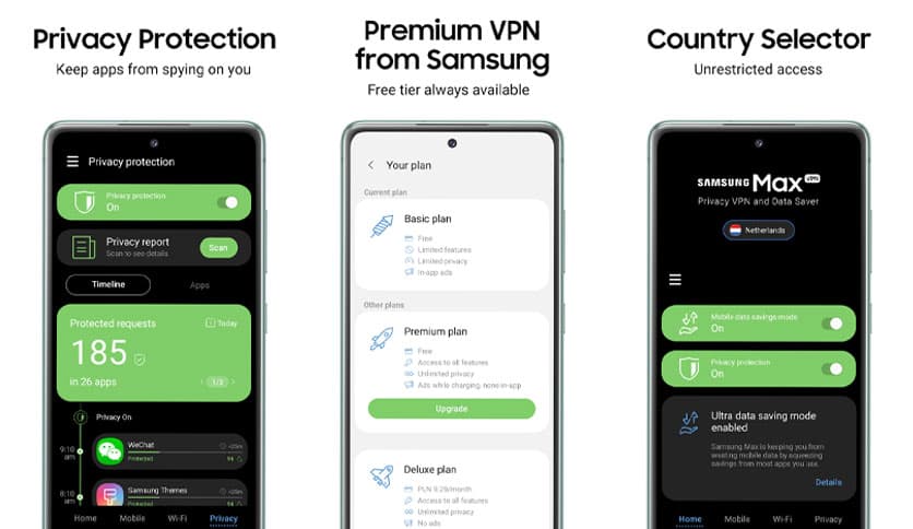 https://media.imgcdn.org/repo/2023/03/samsung-max-vpn-data-saver/samsung-max-vpn-data-saver-free-download-2.jpg