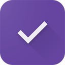 SeriesGuide - show manager 2025.3.4