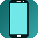 sFilter – Blue Light Filter 2.3.1