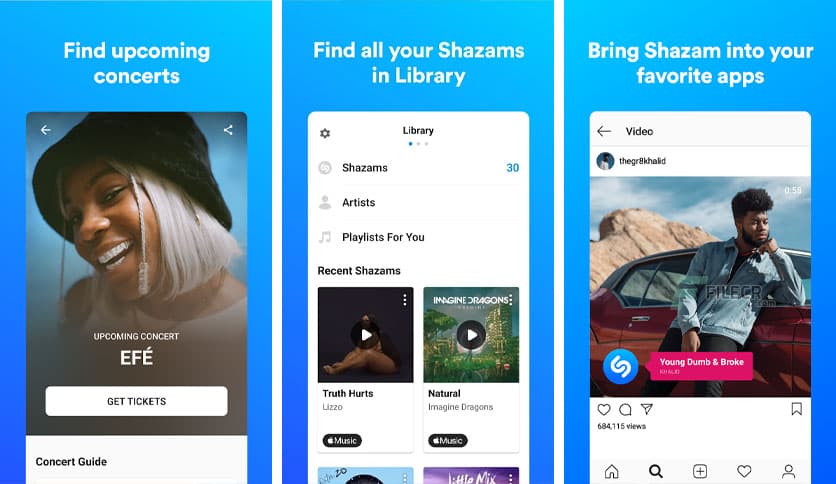 https://media.imgcdn.org/repo/2023/03/shazam-music-discovery/shazam-music-discovery-free-download-02.jpg