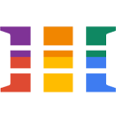 Sideload Channel Launcher 4 v4.30