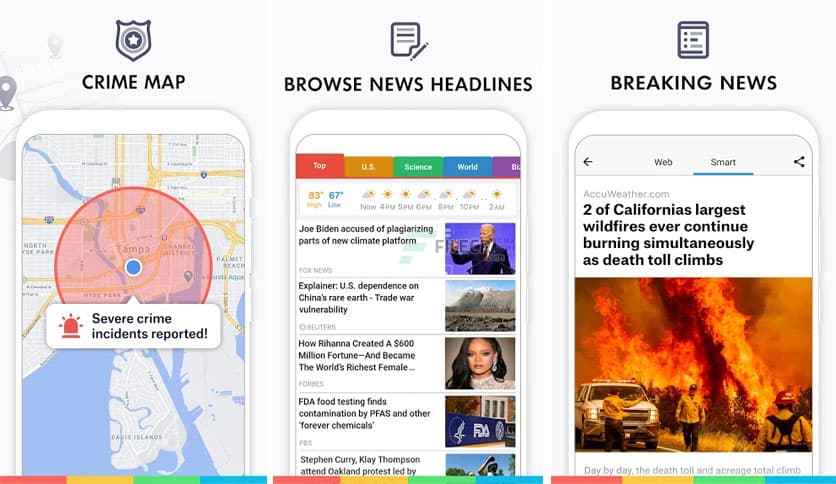 https://media.imgcdn.org/repo/2023/03/smartnews-local-breaking-news/smartnews-local-breaking-news-fre-download-01.jpg