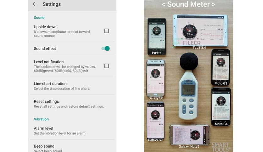 https://media.imgcdn.org/repo/2023/03/smarttools-sound-meter-pro/sound-meter-pro-free-download-03.jpg