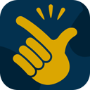 Snap Search - Private Browser 10.5