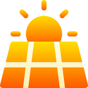 Solar Master - Solar Energy app v3.9.22