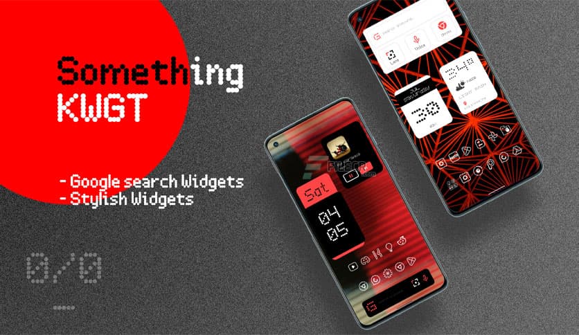 https://media.imgcdn.org/repo/2023/03/someting-kwgt-nothing-widgets/someting-kwgt-nothing-widgets-free-download-02.jpg