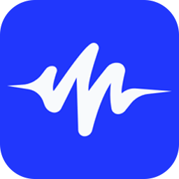 Speechify – text to speech tts 5.27.5353