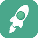 Speed Reading - brain training