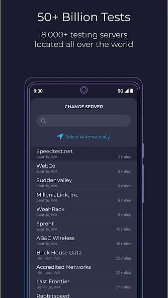 https://media.imgcdn.org/repo/2023/03/speedtest-by-ookla-latest-version/6656f76b6cc88-speedtest-by-ookla-latest-version-screenshot1.webp