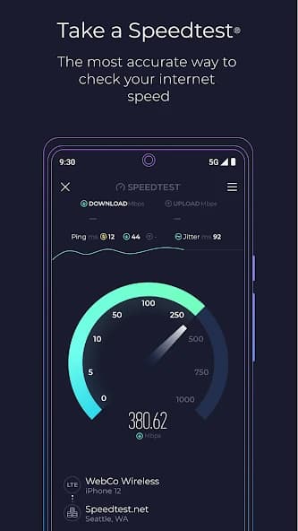 https://media.imgcdn.org/repo/2023/03/speedtest-by-ookla-latest-version/6656f76b7c174-speedtest-by-ookla-latest-version-screenshot2.webp