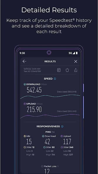 https://media.imgcdn.org/repo/2023/03/speedtest-by-ookla-latest-version/6656f76da1c72-speedtest-by-ookla-latest-version-screenshot3.webp