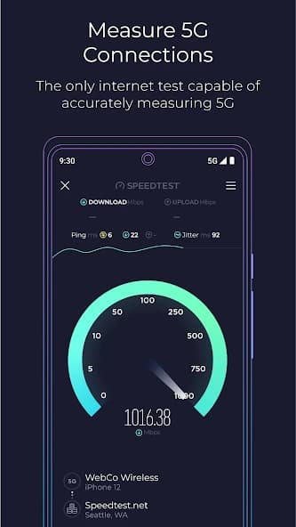 https://media.imgcdn.org/repo/2023/03/speedtest-by-ookla-latest-version/6656f76fec16b-speedtest-by-ookla-latest-version-screenshot5.webp