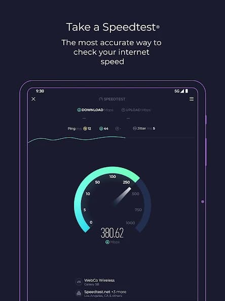 https://media.imgcdn.org/repo/2023/03/speedtest-by-ookla-latest-version/6656f773ebf68-speedtest-by-ookla-latest-version-screenshot8.webp