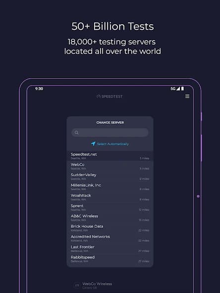 https://media.imgcdn.org/repo/2023/03/speedtest-by-ookla-latest-version/6656f7753f7d5-speedtest-by-ookla-latest-version-screenshot10.webp