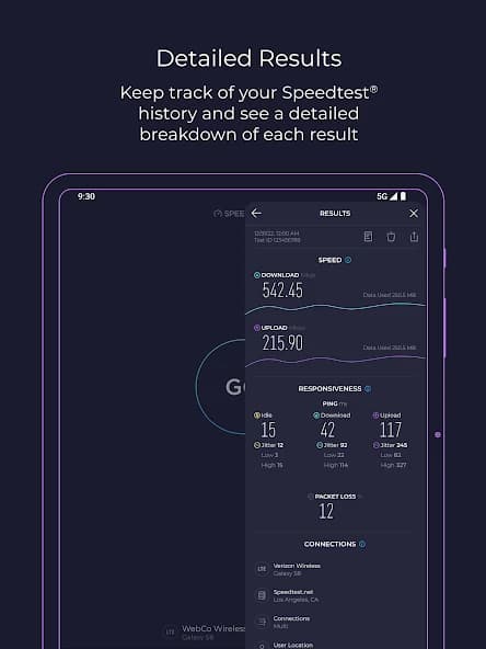 https://media.imgcdn.org/repo/2023/03/speedtest-by-ookla-latest-version/6656f779b612e-speedtest-by-ookla-latest-version-screenshot14.webp
