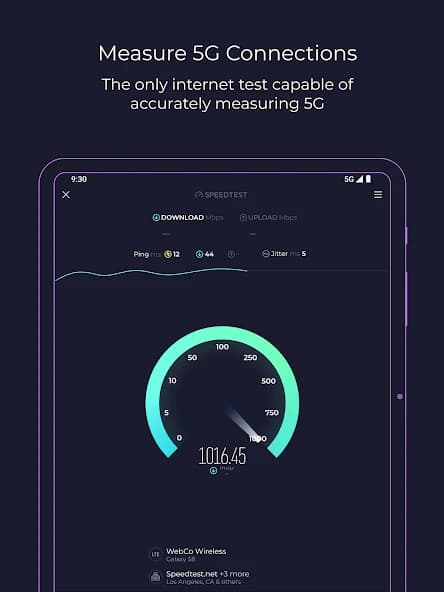 https://media.imgcdn.org/repo/2023/03/speedtest-by-ookla-latest-version/6656f77fbb099-speedtest-by-ookla-latest-version-screenshot17.webp