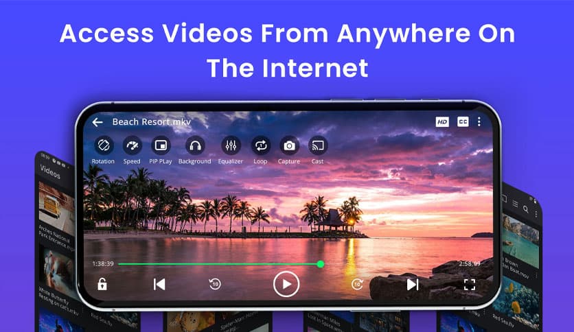 https://media.imgcdn.org/repo/2023/03/splayer-fast-video-player/splayer-fast-video-player-free-download-02.jpg