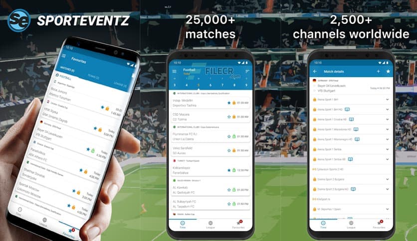 https://media.imgcdn.org/repo/2023/03/sport-eventz-live-sport-on-tv/sport-eventz-live-sport-on-tv-free-download-01.jpg