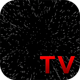 Starfield TV Live Wallpaper 1.1.4
