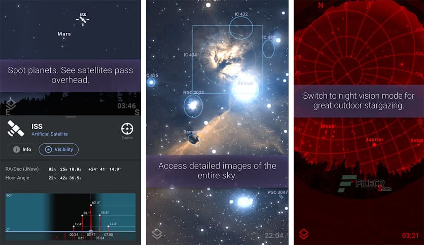 https://media.imgcdn.org/repo/2023/03/stellarium-plus-star-map/Stellarium-Mobile-PLUS-Star-Map-free-download-02.jpg