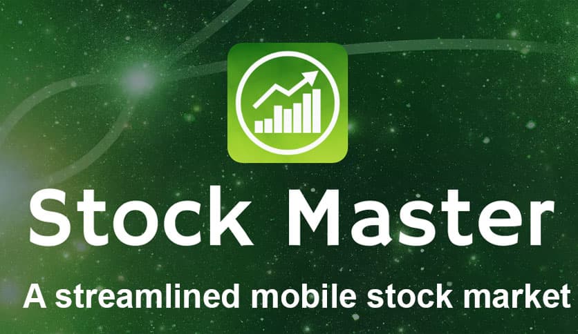 https://media.imgcdn.org/repo/2023/03/stock-master-investing-stocks/stock-master-stocks-market-free-download-1.jpg