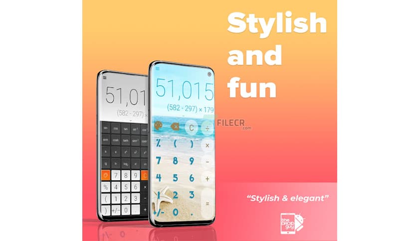 https://media.imgcdn.org/repo/2023/03/stylish-calculator-calcu/stylish-calculator-free-calcu-free-download-02.jpg