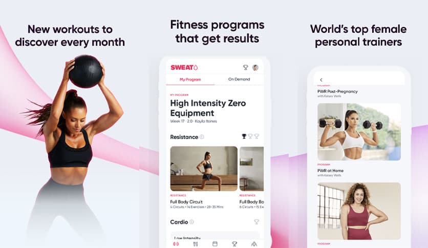 https://media.imgcdn.org/repo/2023/03/sweat-fitness-app-for-women/sweat-fitness-app-for-women-free-download-02.jpg