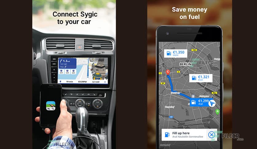 https://media.imgcdn.org/repo/2023/03/sygic-gps-navigation-and-maps-0001/Sygic-GPS-Navigation-Maps-02-1.jpg
