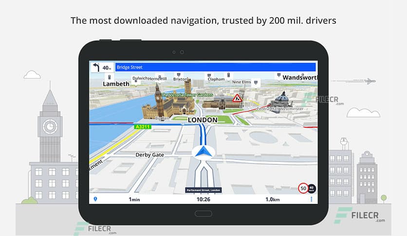 https://media.imgcdn.org/repo/2023/03/sygic-gps-navigation-and-maps-0001/Sygic-GPS-Navigation-Maps-03-1.jpg