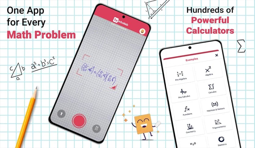 https://media.imgcdn.org/repo/2023/03/symbolab-math-solver/660c52732fad0-symbolab-math-solver-screenshot1.webp