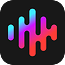 Tempo - Music Video Maker 4.29.0