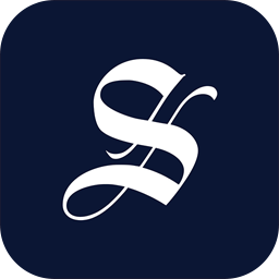 The Sydney Morning Herald v3.7.4