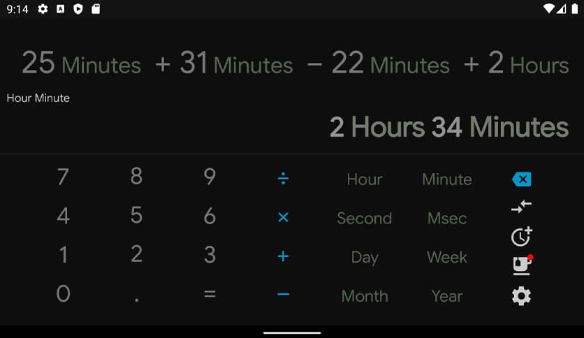 https://media.imgcdn.org/repo/2023/03/time-calculator-cardamon-v1-0-2/64234b5c0ebde-time-calculator-cardamon-v1-0-2-screenshot2.jpg