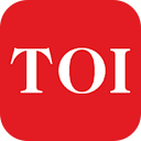 Times Of India - News Updates