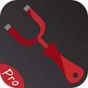 TorrCrow Pro – Torrent Search v27.4.0